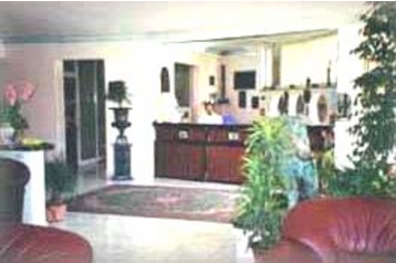 Hotel Marano di Napoli 4